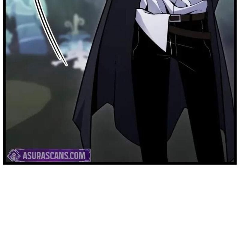 Player Phàm Thực [Chap 1-22]
