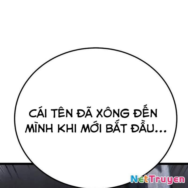 Player Phàm Thực [Chap 1-22]