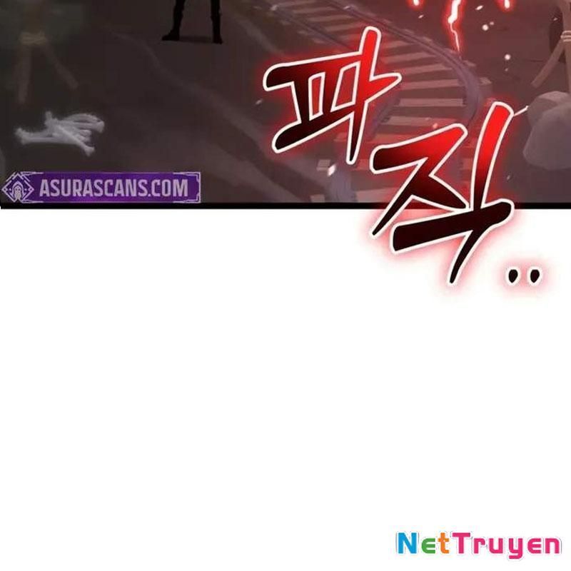 Player Phàm Thực [Chap 1-22]