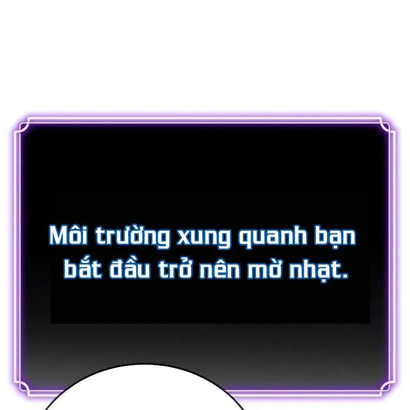 Player Phàm Thực [Chap 1-22]
