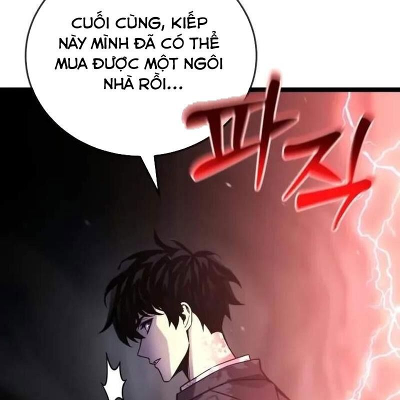Player Phàm Thực [Chap 1-22]