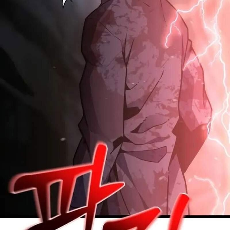 Player Phàm Thực [Chap 1-22]