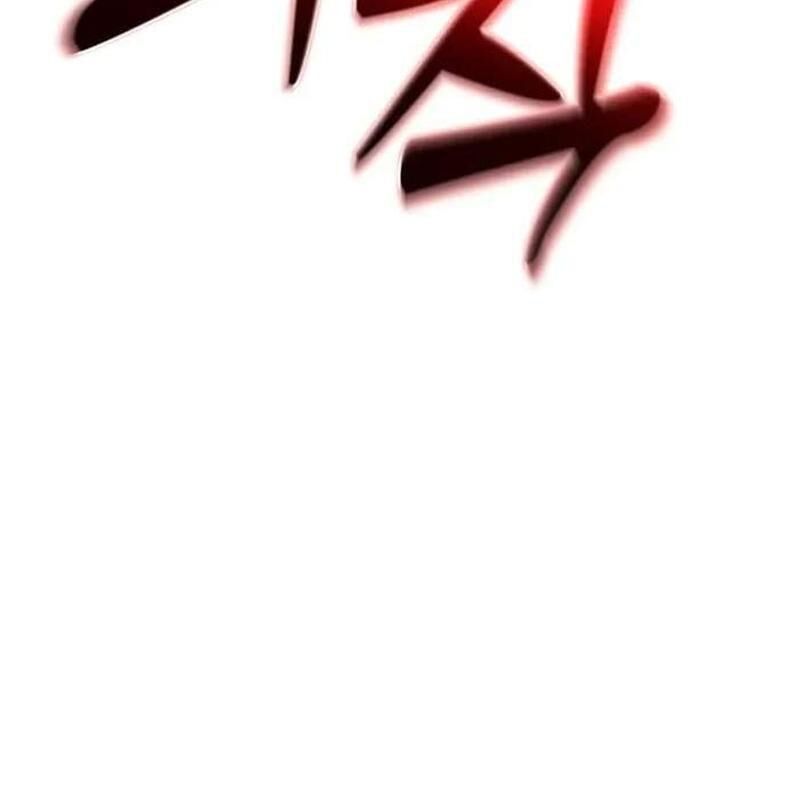 Player Phàm Thực [Chap 1-22]