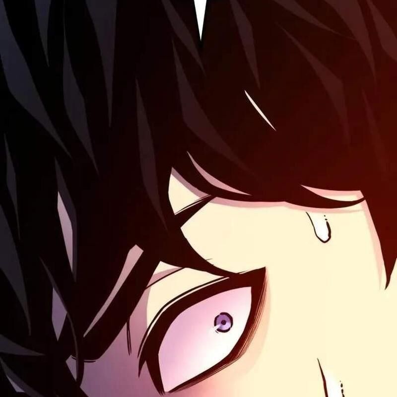 Player Phàm Thực [Chap 1-22]