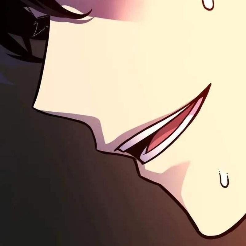 Player Phàm Thực [Chap 1-22]