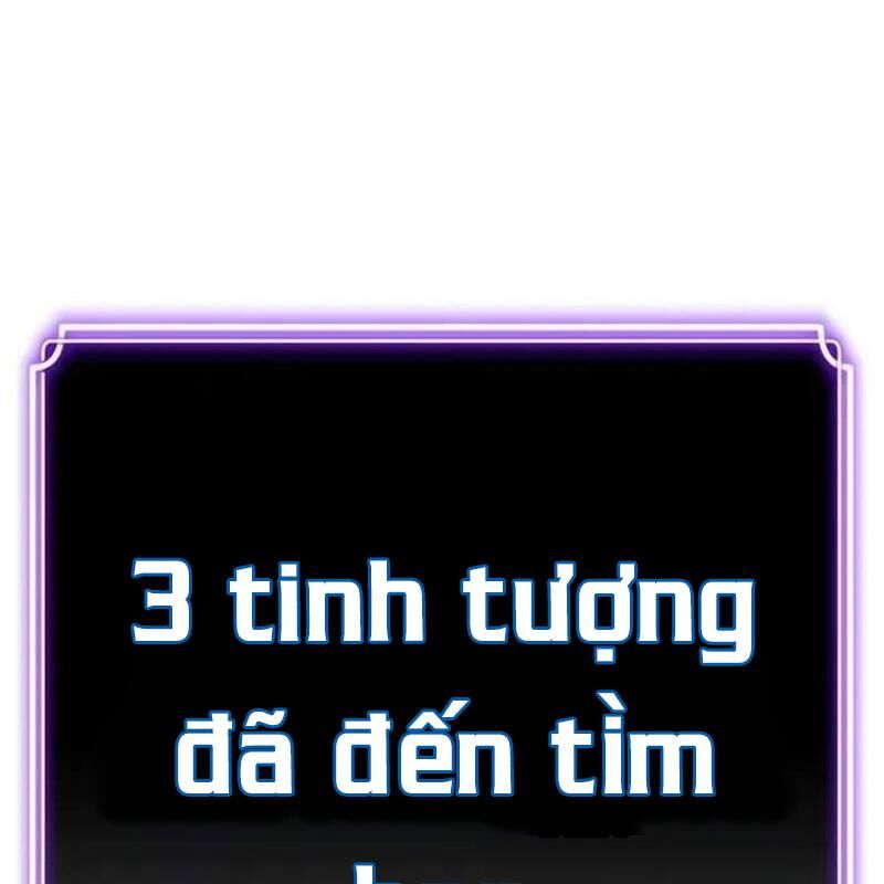 Player Phàm Thực [Chap 1-22]