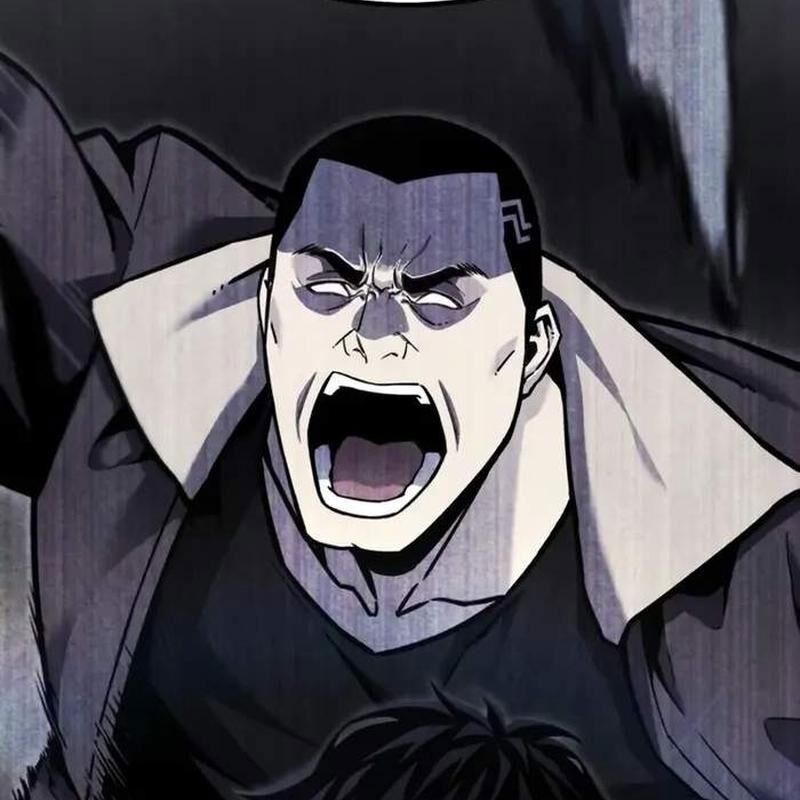 Player Phàm Thực [Chap 1-22]