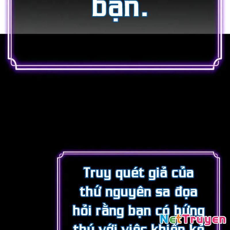 Player Phàm Thực [Chap 1-22]