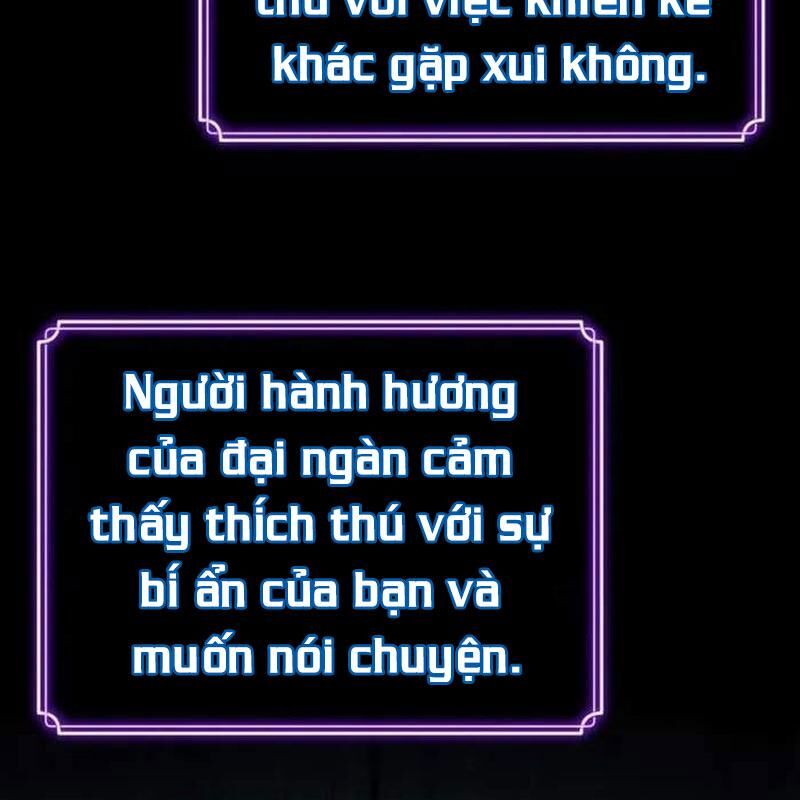 Player Phàm Thực [Chap 1-22]