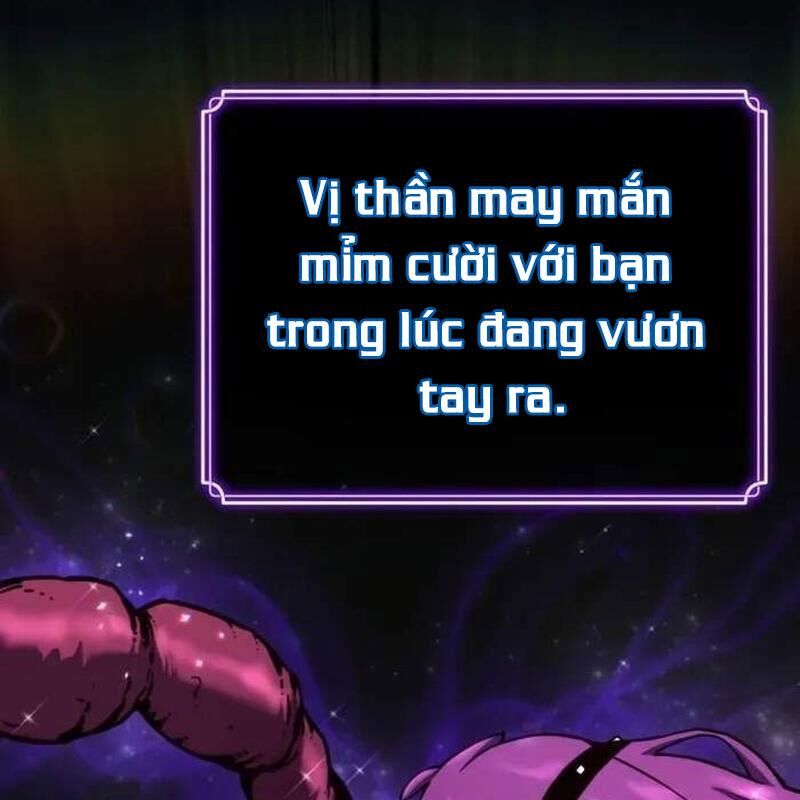 Player Phàm Thực [Chap 1-22]