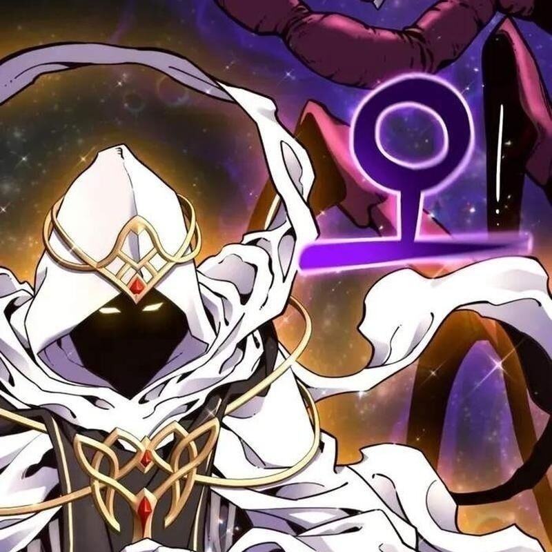 Player Phàm Thực [Chap 1-22]