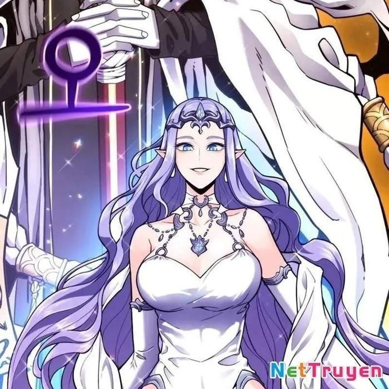 Player Phàm Thực [Chap 1-22]