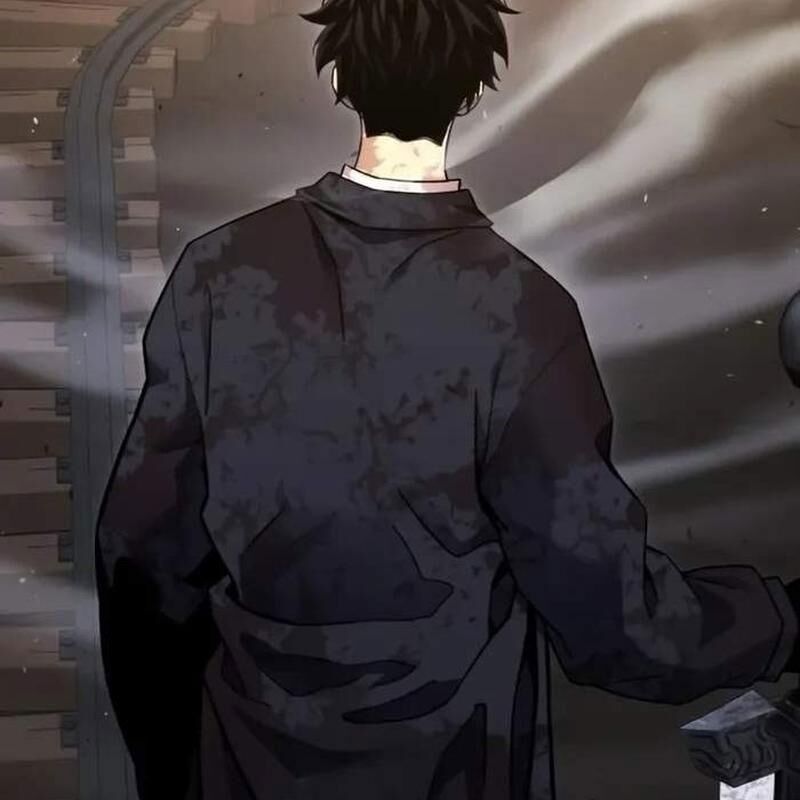 Player Phàm Thực [Chap 1-22]
