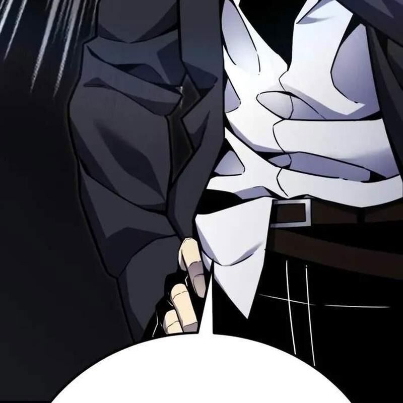 Player Phàm Thực [Chap 1-22]