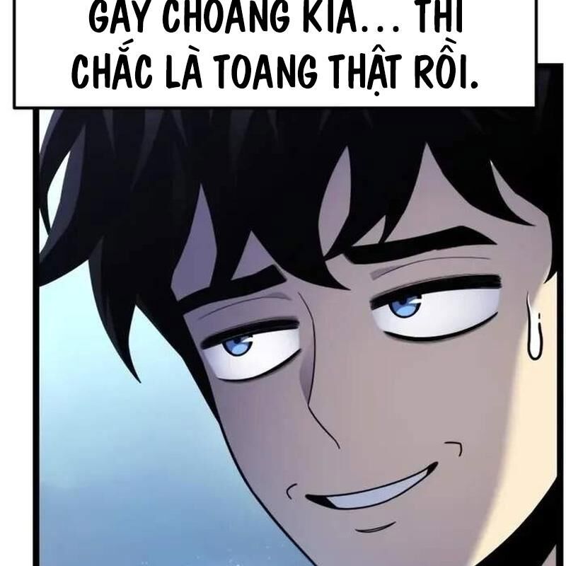 Player Phàm Thực [Chap 1-22]