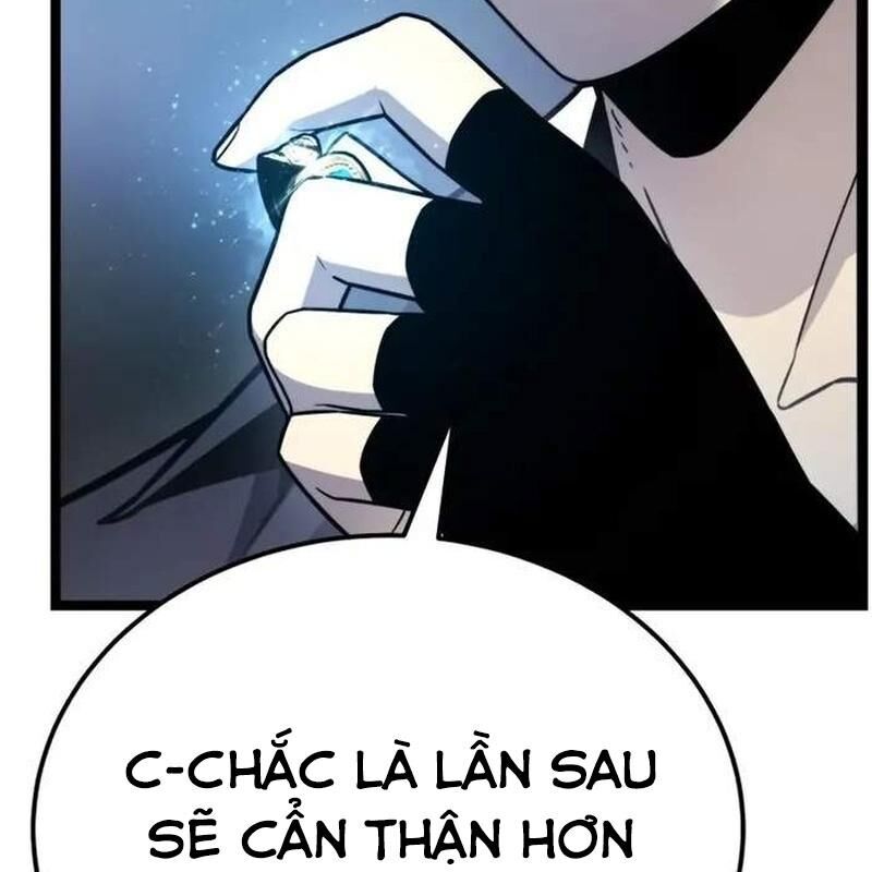 Player Phàm Thực [Chap 1-22]
