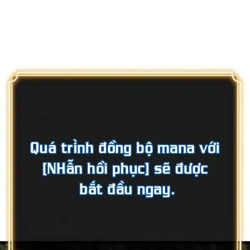 Player Phàm Thực [Chap 1-22]