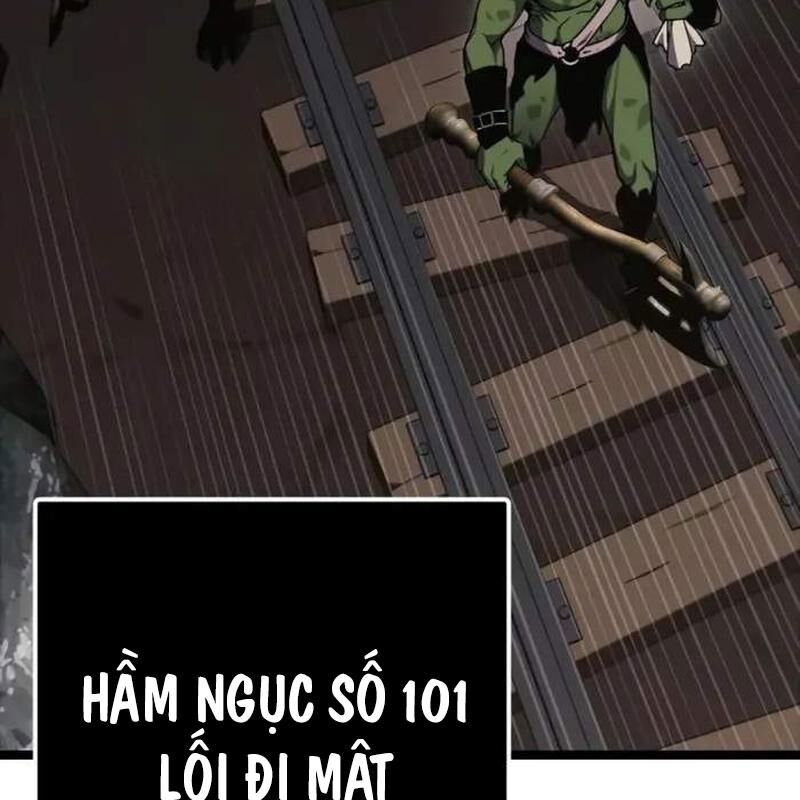 Player Phàm Thực [Chap 1-22]