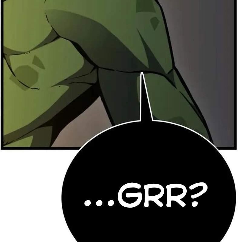 Player Phàm Thực [Chap 1-22]