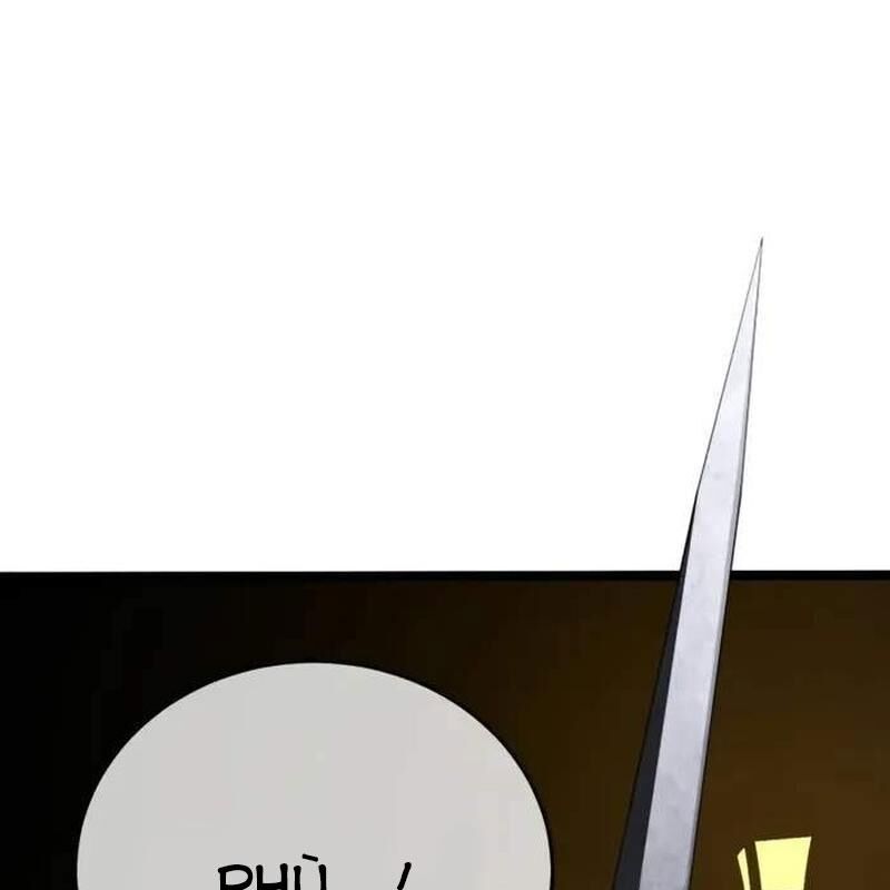 Player Phàm Thực [Chap 1-22]