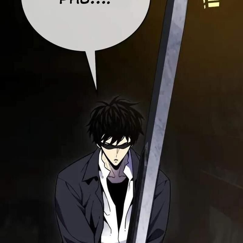 Player Phàm Thực [Chap 1-22]