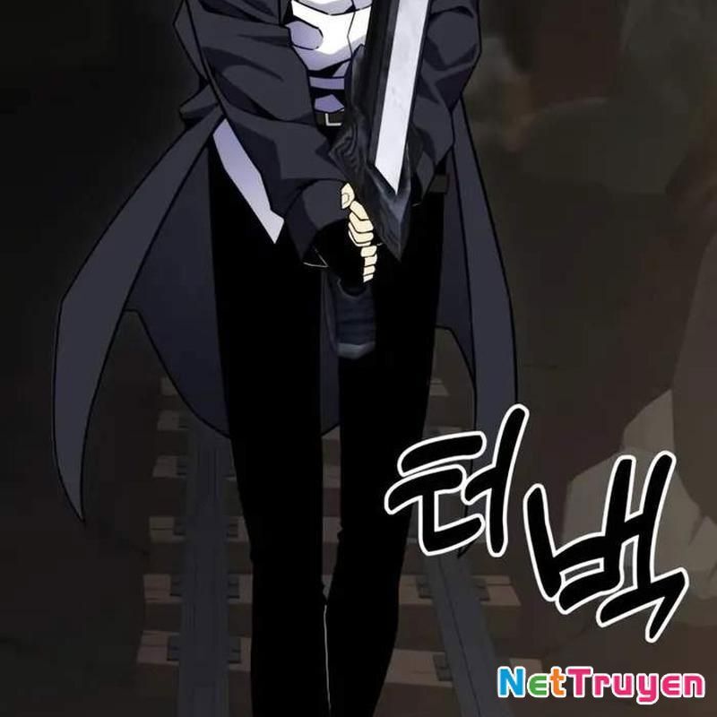 Player Phàm Thực [Chap 1-22]