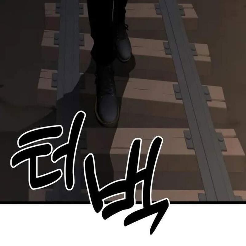 Player Phàm Thực [Chap 1-22]