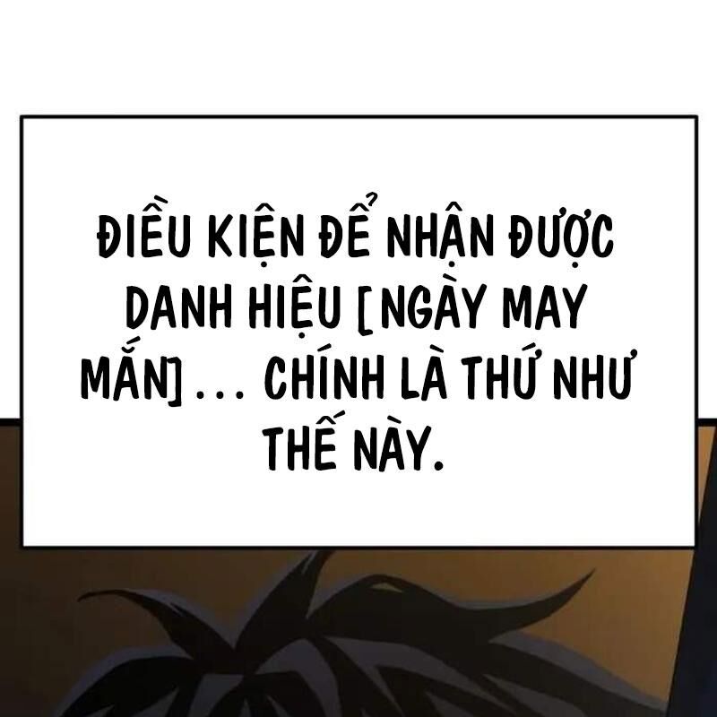 Player Phàm Thực [Chap 1-22]