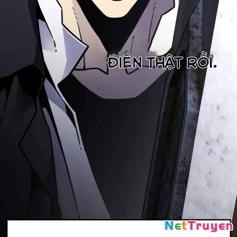 Player Phàm Thực [Chap 1-22]