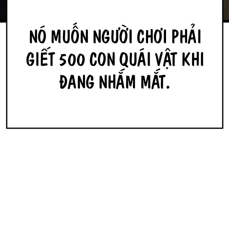 Player Phàm Thực [Chap 1-22]