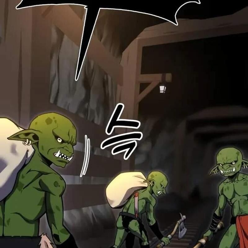 Player Phàm Thực [Chap 1-22]