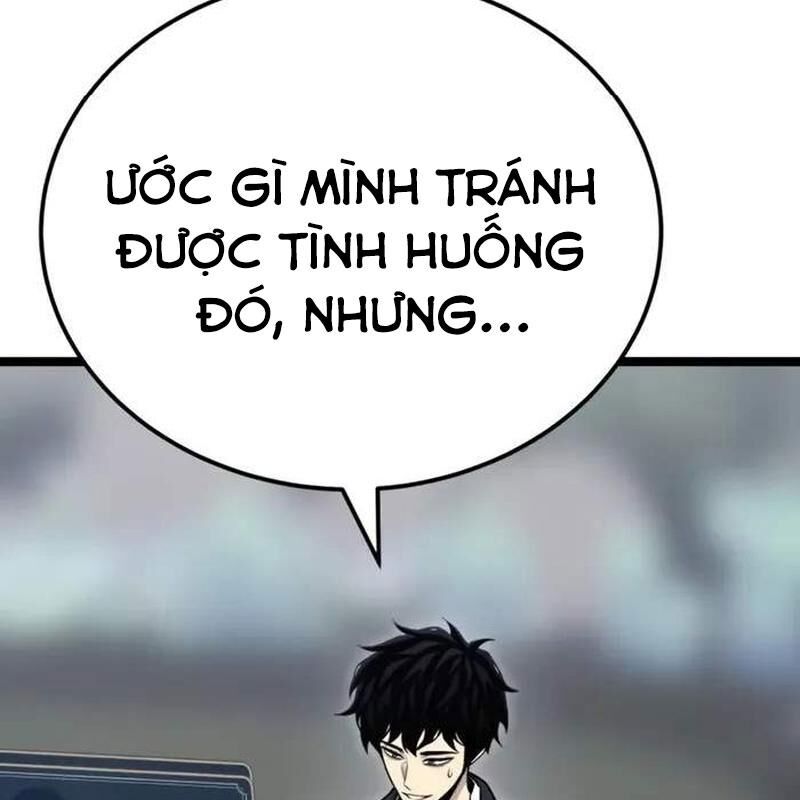Player Phàm Thực [Chap 1-22]