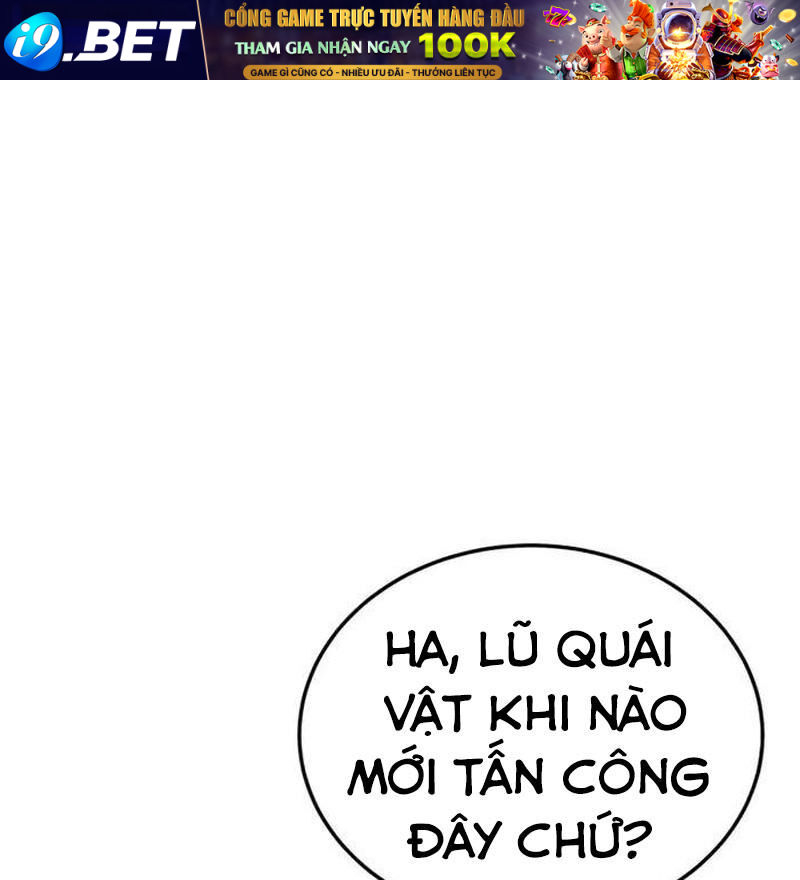 Player Phàm Thực [Chap 1-22]