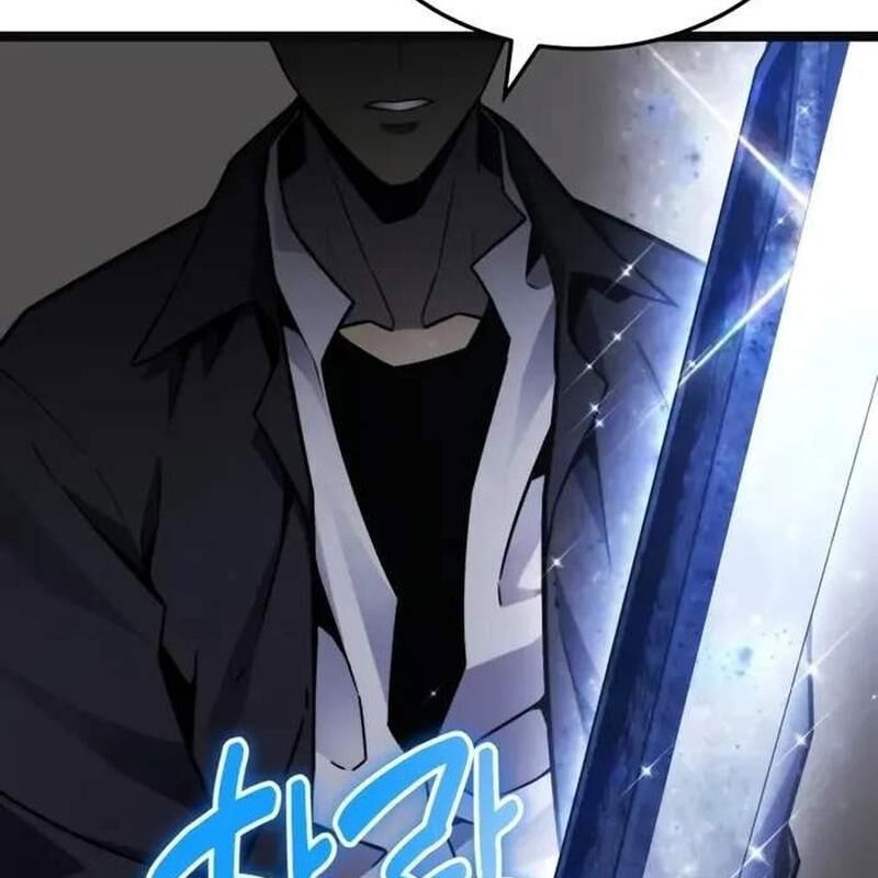 Player Phàm Thực [Chap 1-22]