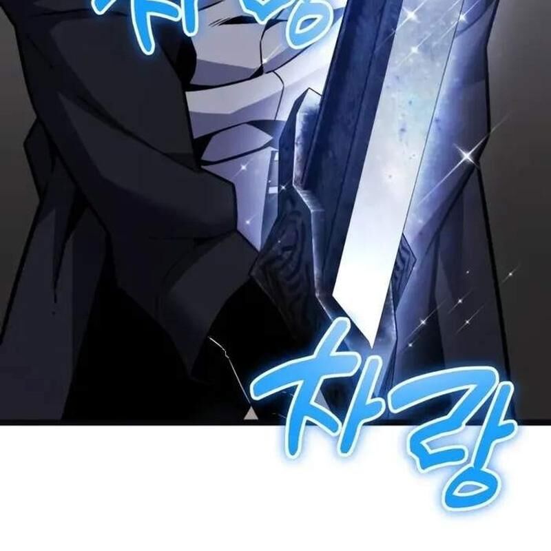 Player Phàm Thực [Chap 1-22]