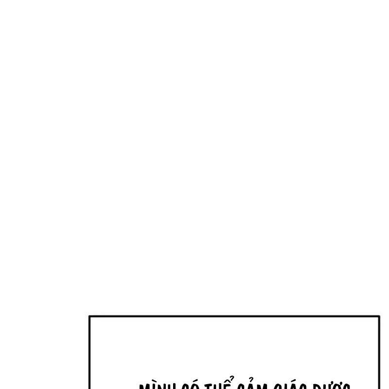 Player Phàm Thực [Chap 1-22]