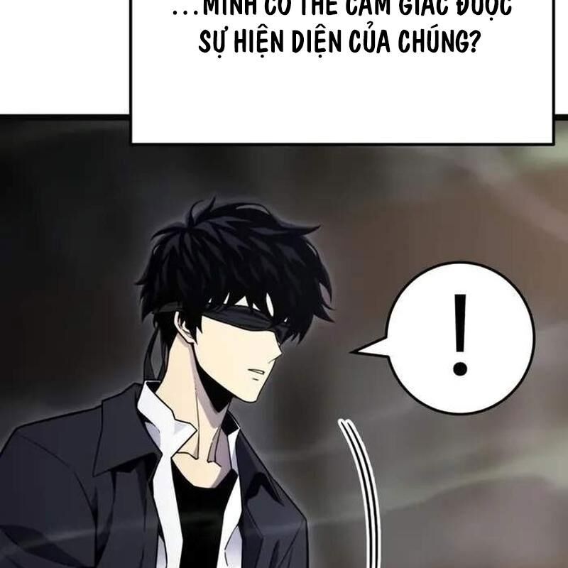 Player Phàm Thực [Chap 1-22]
