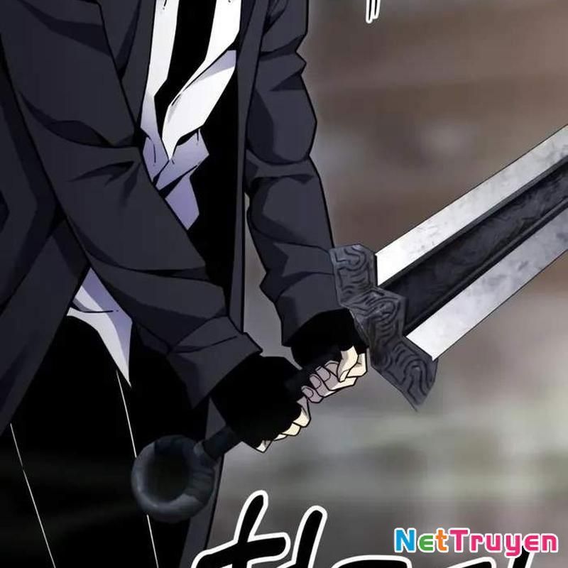 Player Phàm Thực [Chap 1-22]