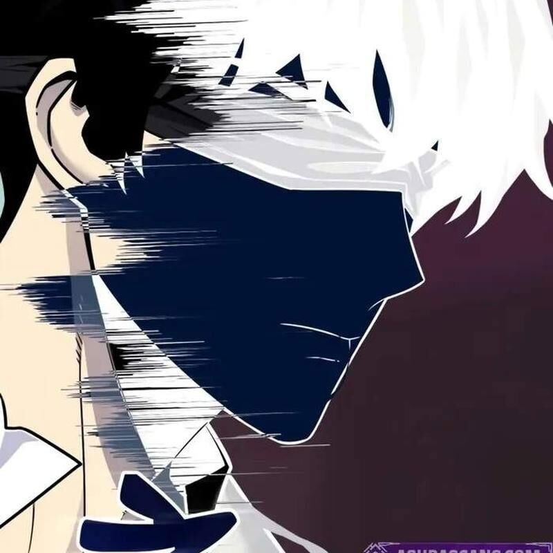 Player Phàm Thực [Chap 1-22]