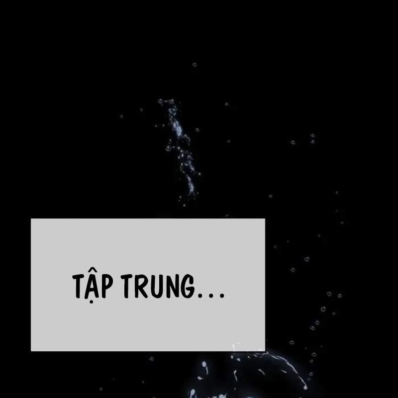 Player Phàm Thực [Chap 1-22]
