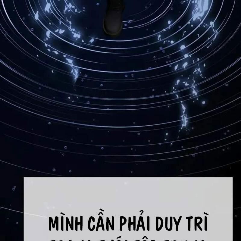 Player Phàm Thực [Chap 1-22]