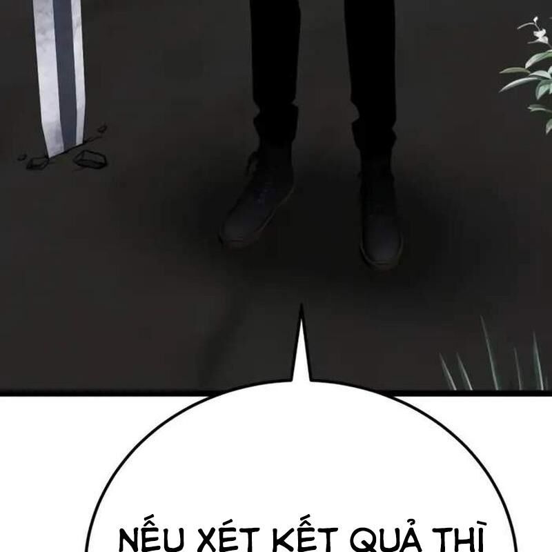 Player Phàm Thực [Chap 1-22]