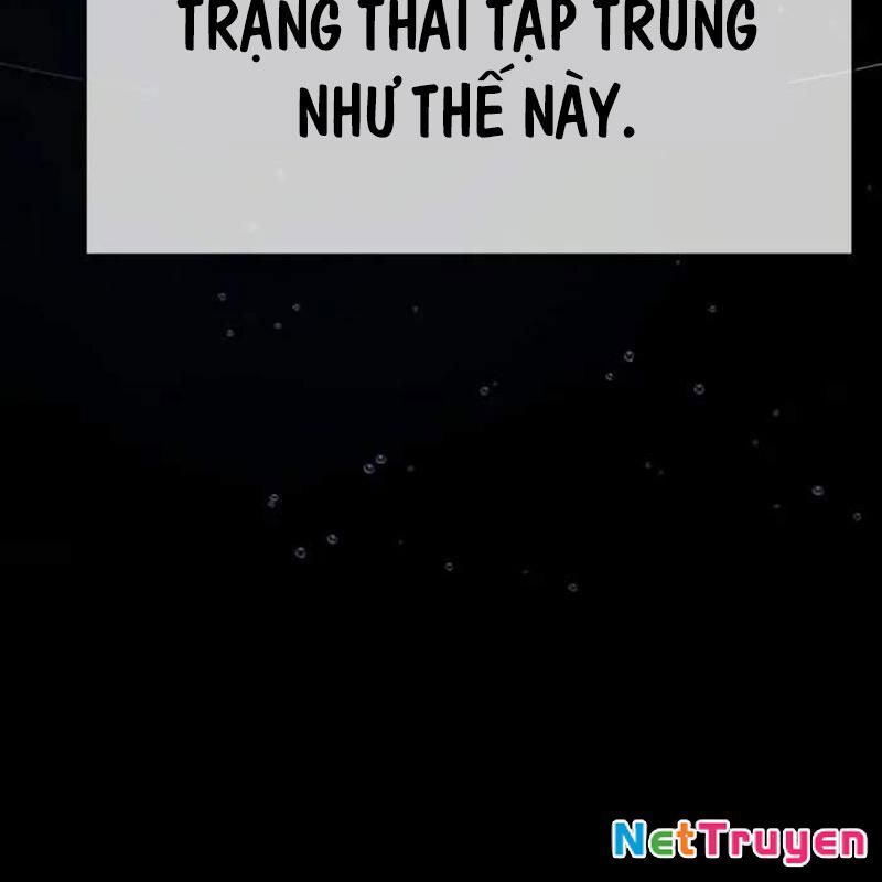 Player Phàm Thực [Chap 1-22]