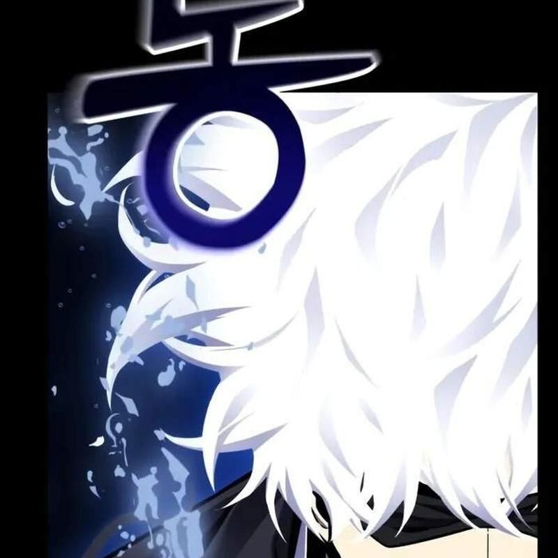Player Phàm Thực [Chap 1-22]