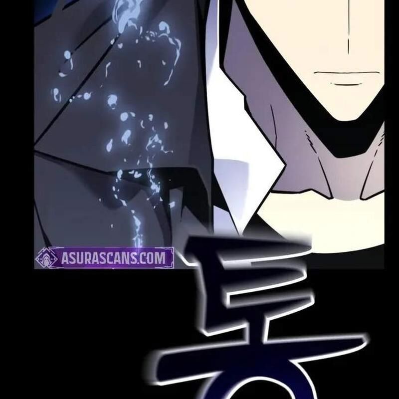 Player Phàm Thực [Chap 1-22]