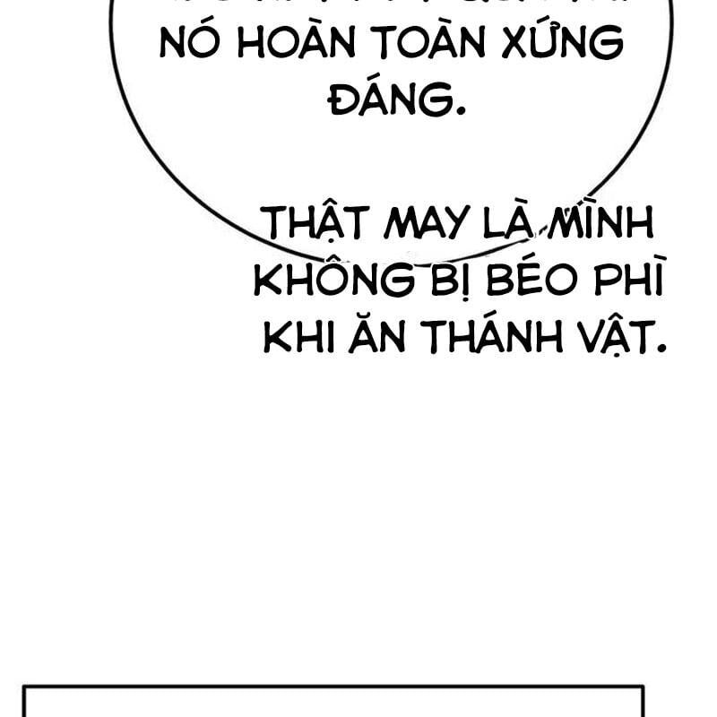 Player Phàm Thực [Chap 1-22]