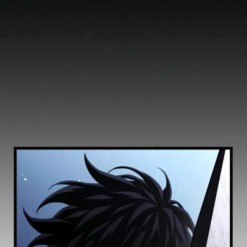 Player Phàm Thực [Chap 1-22]