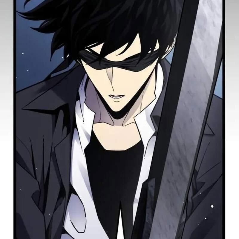 Player Phàm Thực [Chap 1-22]