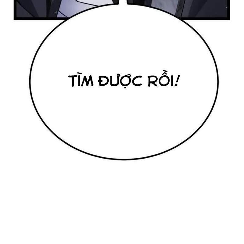Player Phàm Thực [Chap 1-22]
