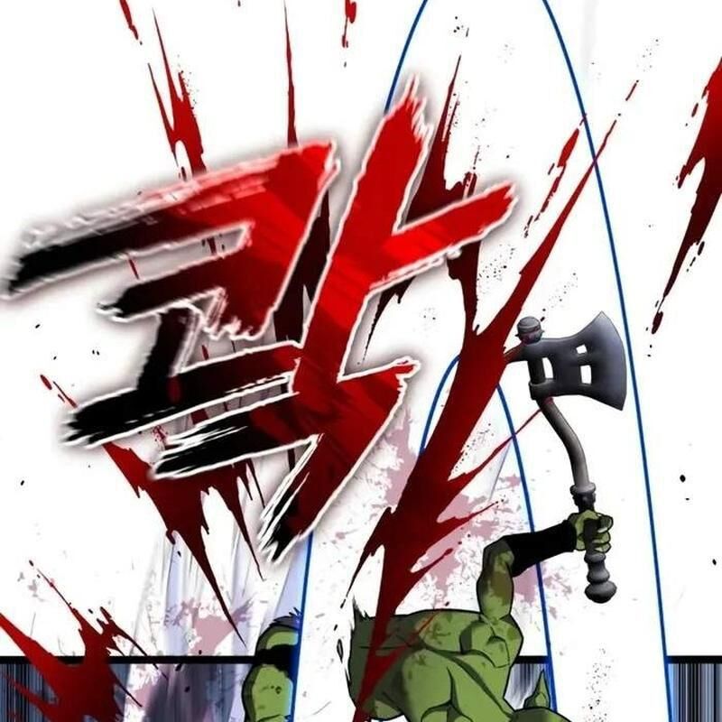 Player Phàm Thực [Chap 1-22]